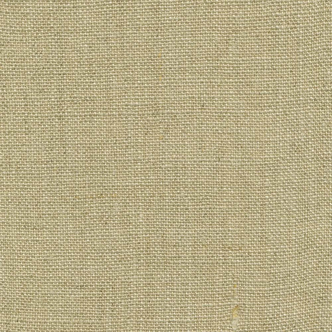 Kasmir Fabric Belgique Natural 5103 100% Linen
 CHINA 12,000 Martindale Cycles Horizontal: N/A and Vertical: N/A 55 - My Fabric Connection -