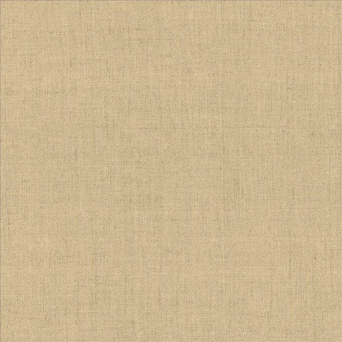 Kasmir Fabric Belgique Natural 1408 100% Linen
 CHINA </p><p>Repeat: Horizontal: N/A and Vertical: N/A 55 - 57 - My Fabric Connection -