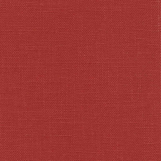 Kasmir Fabric Belgique Nectar See sample 100% Linen
 CHINA 12,000 Martindale Cycles </p><p>Repeat: Horizontal: N/A and Vertical: N/A 55 - My Fabric Connection -