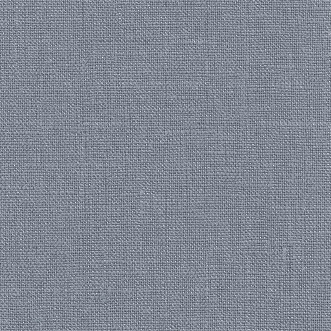 Kasmir Fabric Belgique Ocean 5176 100% Linen
 CHINA </p><p>Repeat: Horizontal: N/A and Vertical: N/A 55 - 57 - My Fabric Connection -
