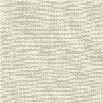 Kasmir Fabric Belgique Off White 1408 100% Linen CHINA 12,000 Martindale Cycles H: N/A, V: N/A 55 - 57 - My Fabric Connection - Kasmir