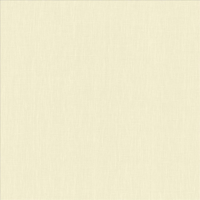 Kasmir Fabric Belgique Off White 5176 100% Linen
 CHINA </p><p>Repeat: Horizontal: N/A and Vertical: N/A 55 - 57 - My Fabric Connection -