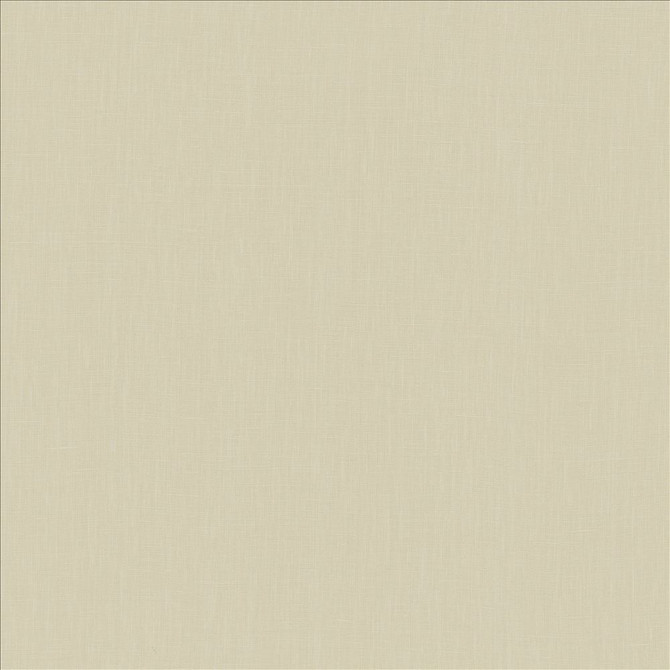 Kasmir Fabric Belgique Off White 5176 100% Linen
 CHINA 12,000 Martindale Cycles </p><p>Repeat: Horizontal: N/A and Vertical: N/A 55 - My Fabric Connection -