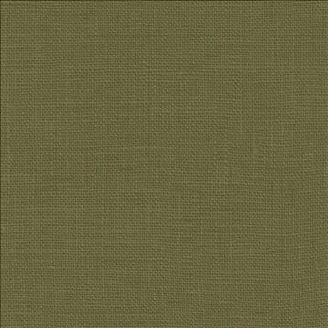 Kasmir Fabric Belgique Olive 5103 100% Linen CHINA 12,000 Martindale Cycles H: N/A, V: N/A 55 - 57 - My Fabric Connection - Kasmir
