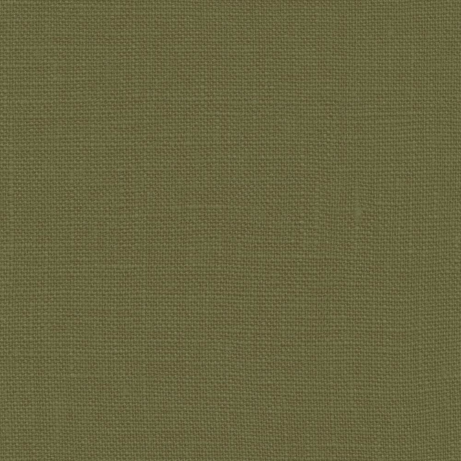 Kasmir Fabric Belgique Olive 1408 100% Linen CHINA 12,000 Martindale Cycles Horizontal: 0 Inches and Vertical: 0 Inches 55 - 57 - My Fabric Connection -
