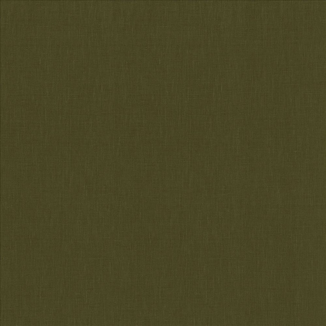 Kasmir Fabric Belgique Olive 1408 100% Linen
 CHINA 12,000 Martindale Cycles </p><p>Repeat: Horizontal: N/A and Vertical: N/A 55 - My Fabric Connection -