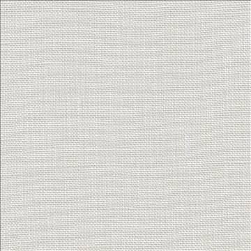 Kasmir Fabric Belgique Optic White 1408 100% Linen CHINA 12,000 Martindale Cycles H: N/A, V: N/A 55 - 57 - My Fabric Connection - Kasmir