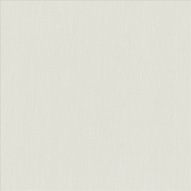 Kasmir Fabric Belgique Optic White 5176 100% Linen
 CHINA 12,000 Martindale Cycles </p><p>Repeat: Horizontal: N/A and Vertical: N/A 55 - My Fabric Connection -