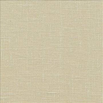 Kasmir Fabric Belgique Oyster 1408 100% Linen CHINA 12,000 Martindale Cycles H: N/A, V: N/A 55 - 57 - My Fabric Connection - Kasmir