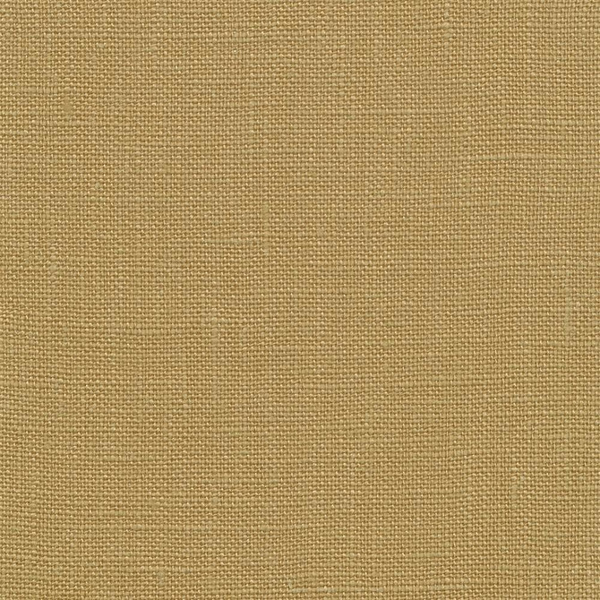 Kasmir Fabric Belgique Sandstone 5176 100% Linen
 CHINA </p><p>Repeat: Horizontal: N/A and Vertical: N/A 55 - 57 - My Fabric Connection -