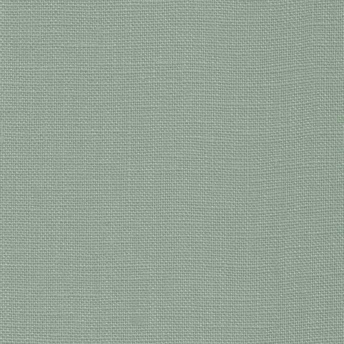 Kasmir Fabric Belgique Seafoam See sample 100% Linen
 CHINA 12,000 Martindale Cycles </p><p>Repeat: Horizontal: N/A and Vertical: N/A 55 - My Fabric Connection -