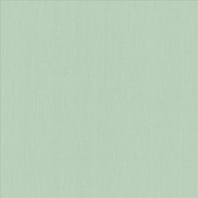 Kasmir Fabric Belgique Seafoam 5103 100% Linen
 CHINA </p><p>Repeat: Horizontal: N/A and Vertical: N/A 55 - 57 - My Fabric Connection -