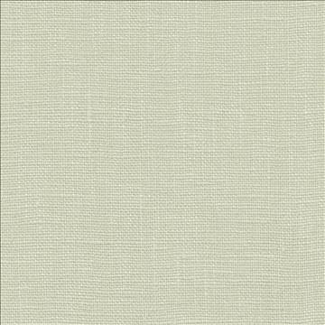 Kasmir Fabric Belgique Silver Sage 1408 100% Linen CHINA 12,000 Martindale Cycles H: N/A, V: N/A 55 - 57 - My Fabric Connection - Kasmir