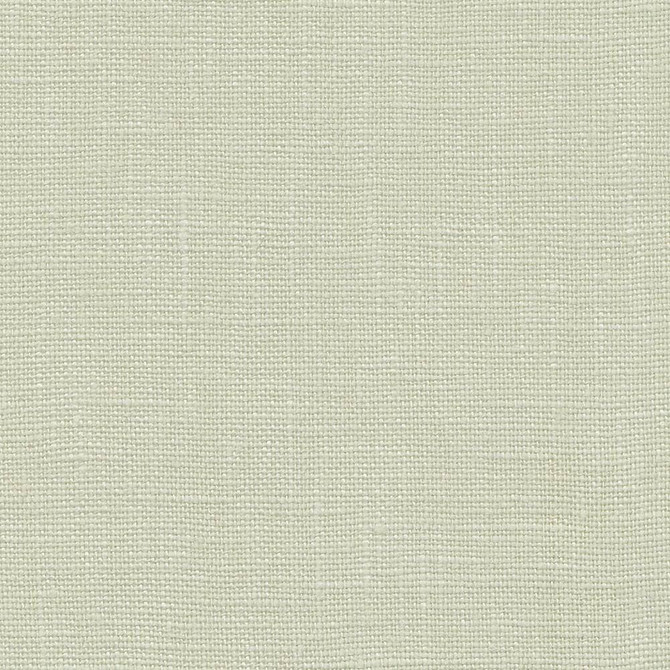 Kasmir Fabric Belgique Silver Sage 5103 100% Linen
 CHINA 12,000 Martindale Cycles Horizontal: N/A and Vertical: N/A 55 - My Fabric Connection -