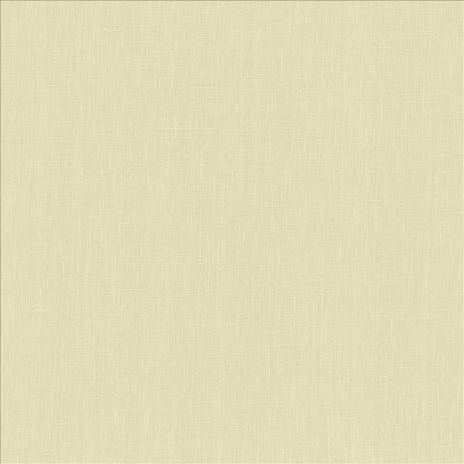 Kasmir Fabric Belgique Silver Sage 5103 100% Linen
 CHINA </p><p>Repeat: Horizontal: N/A and Vertical: N/A 55 - 57 - My Fabric Connection -