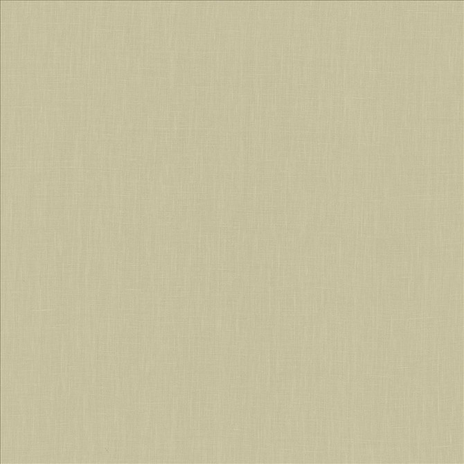 Kasmir Fabric Belgique Silver Sage 5103 100% Linen
 CHINA 12,000 Martindale Cycles </p><p>Repeat: Horizontal: N/A and Vertical: N/A 55 - My Fabric Connection -