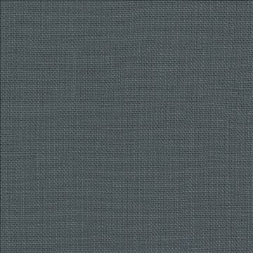 Kasmir Fabric Belgique Twilight 1408 100% Linen CHINA 12,000 Martindale Cycles H: N/A, V: N/A 55 - 57 - My Fabric Connection - Kasmir