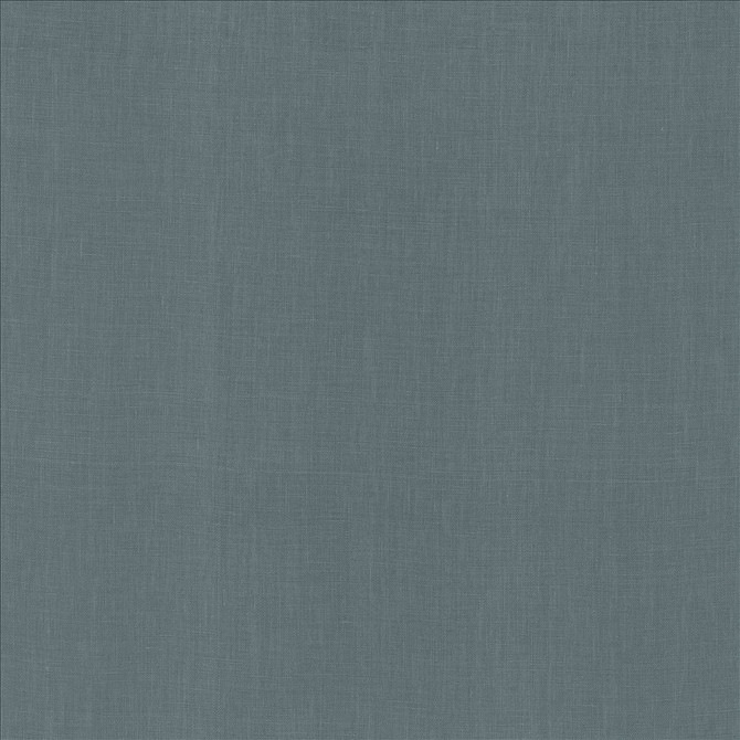 Kasmir Fabric Belgique Twilight 5103 100% Linen
 CHINA </p><p>Repeat: Horizontal: N/A and Vertical: N/A 55 - 57 - My Fabric Connection -