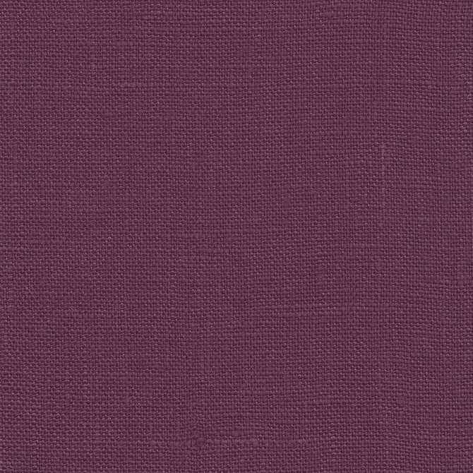 Kasmir Fabric Belgique Violet 1408 100% Linen
 CHINA </p><p>Repeat: Horizontal: N/A and Vertical: N/A 55 - 57 - My Fabric Connection -
