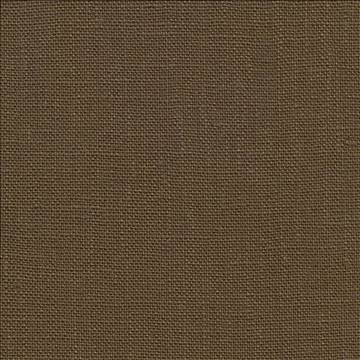 Kasmir Fabric Belgique Walnut 1408 100% Linen CHINA 12,000 Martindale Cycles H: N/A, V: N/A 55 - 57 - My Fabric Connection - Kasmir