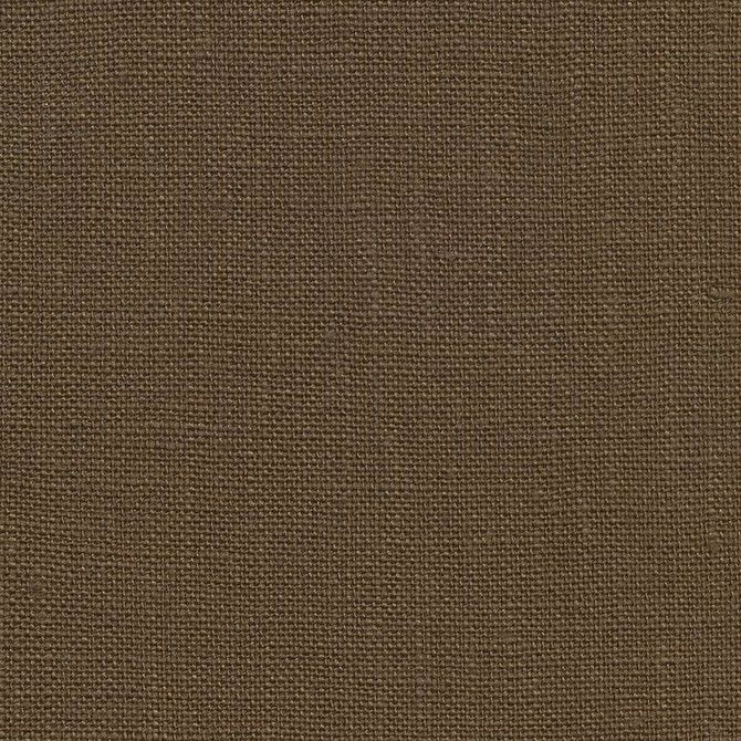 Kasmir Fabric Belgique Walnut 5103 100% Linen
 CHINA </p><p>Repeat: Horizontal: N/A and Vertical: N/A 55 - 57 - My Fabric Connection -