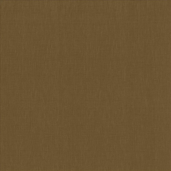 Kasmir Fabric Belgique Walnut 1408 100% Linen
 CHINA </p><p>Repeat: Horizontal: N/A and Vertical: N/A 55 - 57 - My Fabric Connection -