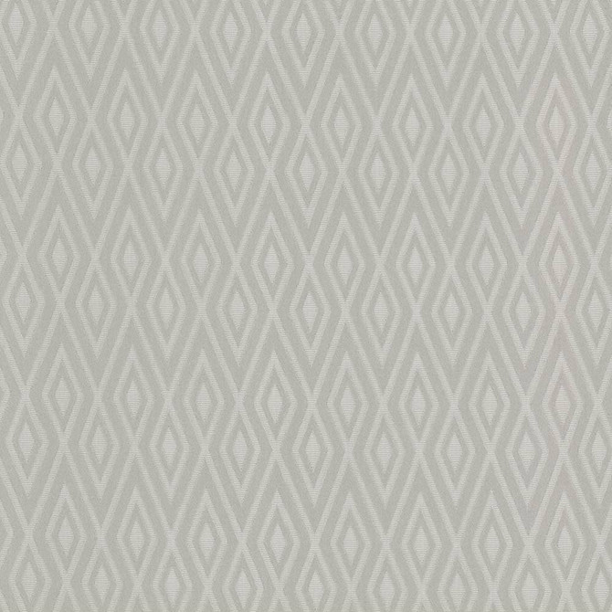 Kasmir Fabric Benito Dove 5100 69% Cotton 31% Polyester CHINA 42,000 Wyzenbeek Double Rubs H: 2 inches, V:3 6/8 inches 57 - My Fabric Connection - Kasmir