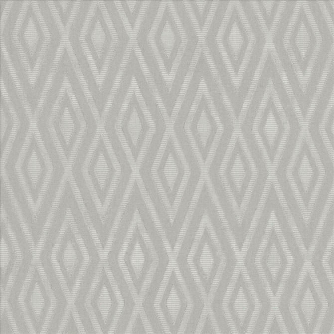 Kasmir Fabric Benito Dove 5100 69% Cotton
31% Polyester
 CHINA 42,000 Wyzenbeek Double Rubs Horizontal: 2 inches and Vertical: 3 6/8 inches 57 - My Fabric Connection -