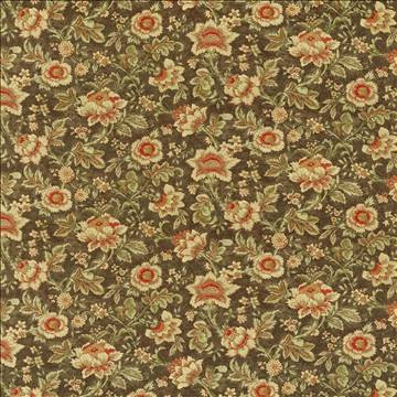 Kasmir Fabric Berkshire Kona 5062 55% Linen 45% Rayon CHINA 12,000 Wyzenbeek Double Rubs H: 54 inches, V: 18 inches 54 - 55 - My Fabric Connection - Kasmir