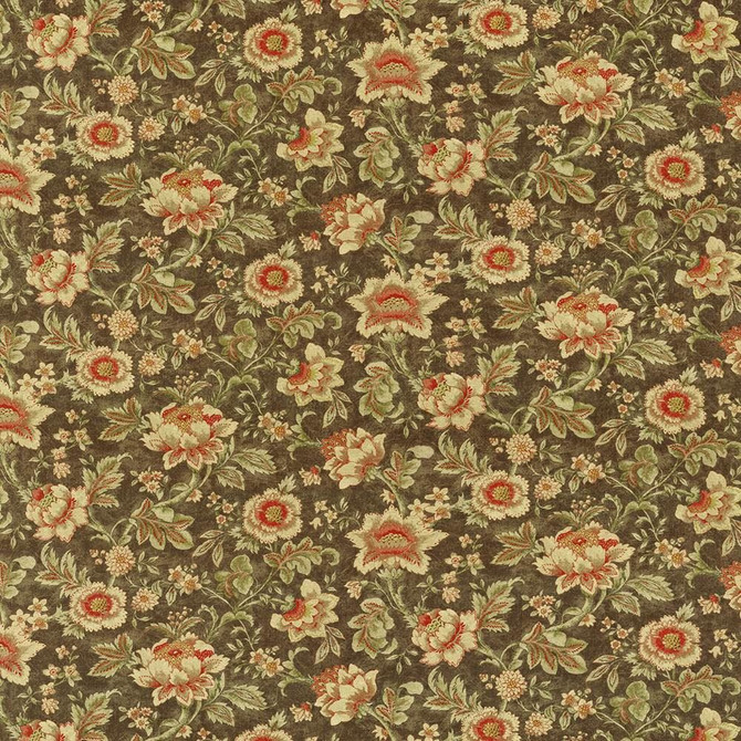 Kasmir Fabric Berkshire Kona 5062 55% Linen
45% Rayon
 CHINA </p><p>Repeat: Horizontal: 54 inches and Vertical: 18 inches 54 - 55 - My Fabric Connection -