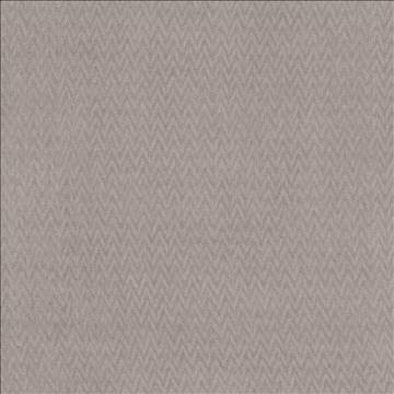 Kasmir Fabric Berwick Cement 5100 100% Polyester CHINA 20,000 Wyzenbeek Double Rubs H: 1 inches, V: 1 inches 55 - My Fabric Connection - Kasmir