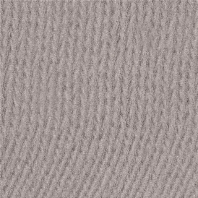 Kasmir Fabric Berwick Cement 5100 100% Polyester CHINA 20,000 Wyzenbeek Double Rubs Horizontal: 1 inches and Vertical: 1 inches 55 - My Fabric Connection -