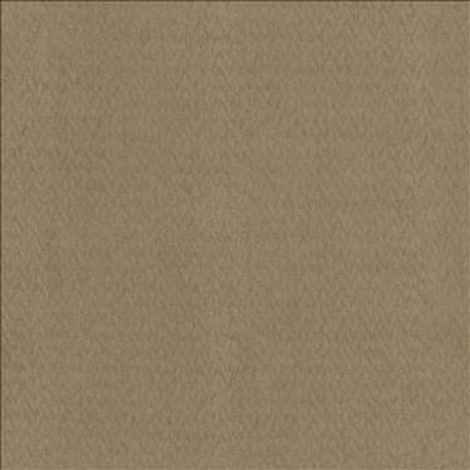 Kasmir Fabric Berwick Cocoa 5093 100% Polyester CHINA 20,000 Wyzenbeek Double Rubs H: 1 inches, V: 1 inches 55 - My Fabric Connection - Kasmir