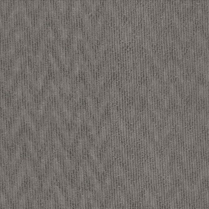 Kasmir Fabric Berwick Granite 5100 100% Polyester
 CHINA 20,000 Wyzenbeek Double Rubs Horizontal: 1 inches and Vertical: 1 inches 55 - My Fabric Connection -