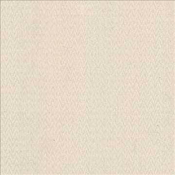 Kasmir Fabric Berwick Ivory 5092 100% Polyester CHINA 20,000 Wyzenbeek Double Rubs H: 1 inches, V: 1 inches 55 - My Fabric Connection - Kasmir