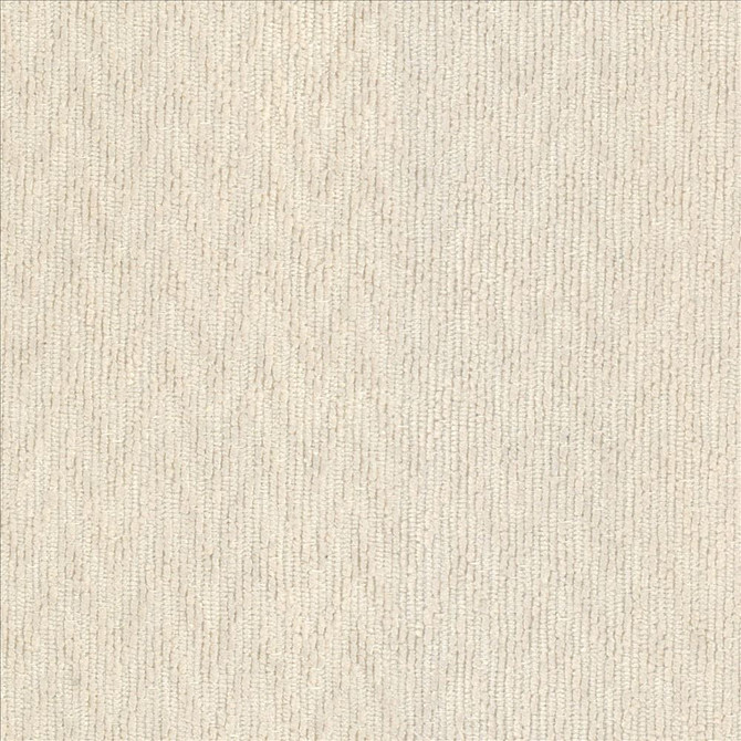 Kasmir Fabric Berwick Ivory 5092 100% Polyester
 CHINA 20,000 Wyzenbeek Double Rubs </p><p>Repeat: Horizontal: 1 inches and Vertical: 1 inches 55 - My Fabric Connection -