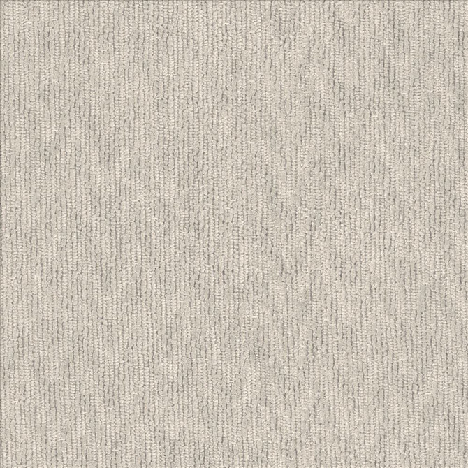 Kasmir Fabric Berwick Taupe 5092 100% Polyester
 CHINA 20,000 Wyzenbeek Double Rubs </p><p>Repeat: Horizontal: 1 inches and Vertical: 1 inches 55 - My Fabric Connection -