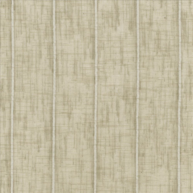 Kasmir Fabric Bettina Dove 1444 100% Polyester
 TURKEY </p><p>Repeat: Horizontal: 2 inches and Vertical: N/A 117 - 118 - My Fabric Connection -