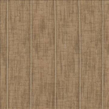 Kasmir Fabric Bettina Linen 1444 100% Polyester TURKEY - H: 2 inches, V: N/A 117 - 118 - My Fabric Connection - Kasmir