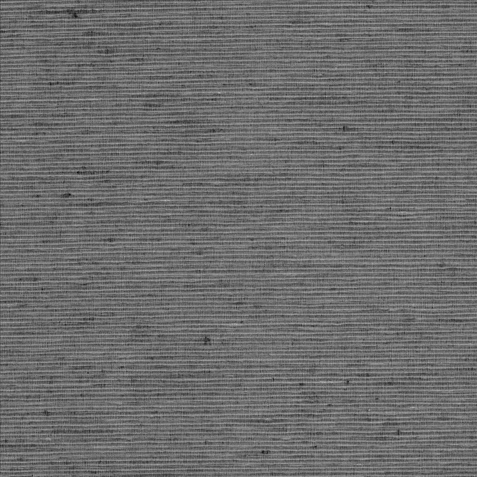 Kasmir Fabric Bharat Charcoal See sample 100% Polyester
 INDIA 20,000 Martindale Cycles </p><p>Repeat: Horizontal: N/A and Vertical: N/A 53 - My Fabric Connection -