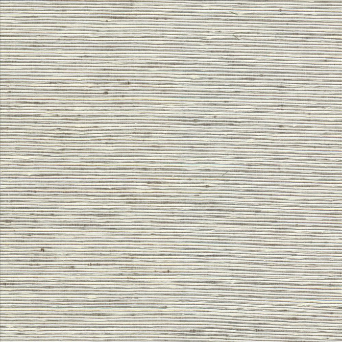 Kasmir Fabric Bharat Fog 5100 100% Polyester
 INDIA </p><p>Repeat: Horizontal: N/A and Vertical: N/A 53 - 54 - My Fabric Connection -