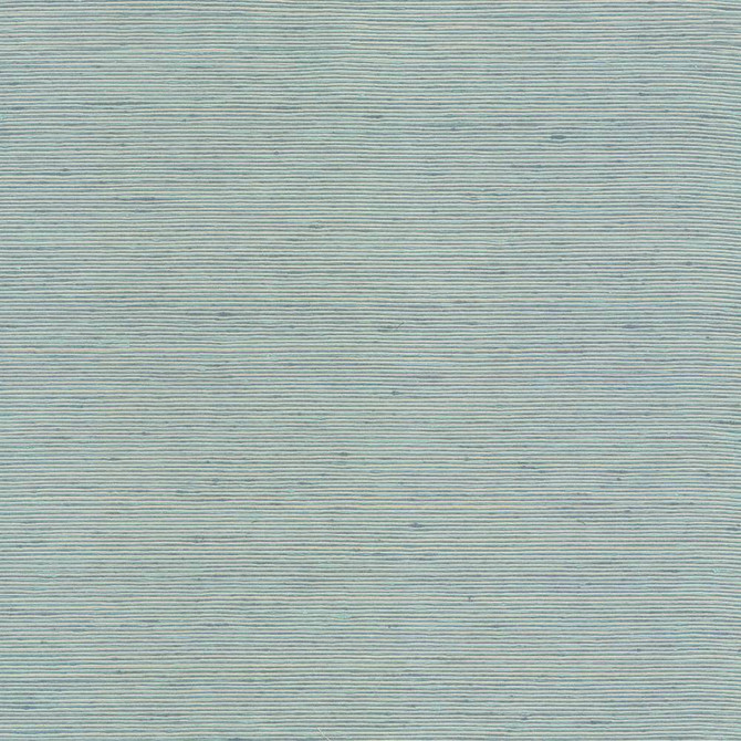 Kasmir Fabric Bharat Lagoon 5098 100% Polyester INDIA 20,000 Martindale Cycles H: N/A, V:N/A 53 - 54 - My Fabric Connection - Kasmir