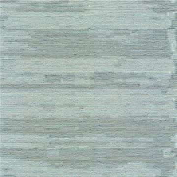 Kasmir Fabric Bharat Lagoon 5098 100% Polyester INDIA 20,000 Martindale Cycles H: N/A, V: N/A 53 - 54 - My Fabric Connection - Kasmir