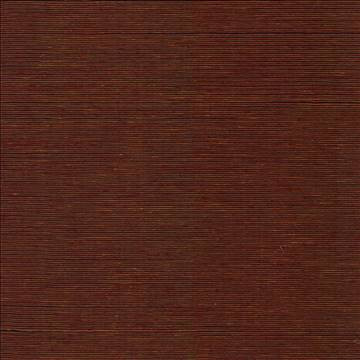 Kasmir Fabric Bharat Passion 5094 100% Polyester INDIA 20,000 Martindale Cycles H: N/A, V: N/A 53 - 54 - My Fabric Connection - Kasmir