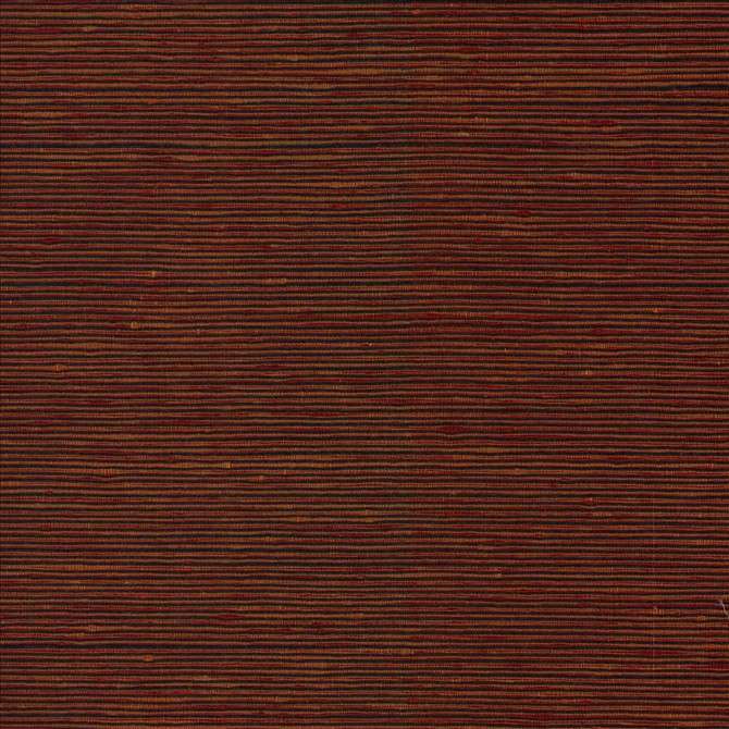 Kasmir Fabric Bharat Passion 5094 100% Polyester
 INDIA 20,000 Martindale Cycles Horizontal: N/A and Vertical: N/A 53 - My Fabric Connection -