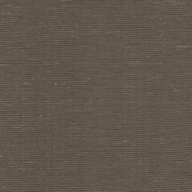 Kasmir Fabric Bharat Saddle 5101 100% Polyester INDIA 20,000 Martindale Cycles H: N/A, V:N/A 53 - 54 - My Fabric Connection - Kasmir