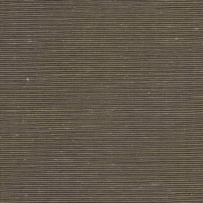 Kasmir Fabric Bharat Saddle 5101 100% Polyester
 INDIA </p><p>Repeat: Horizontal: N/A and Vertical: N/A 53 - 54 - My Fabric Connection -