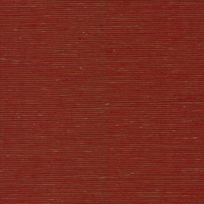 Kasmir Fabric Bharat Spice 5094 100% Polyester
 INDIA </p><p>Repeat: Horizontal: N/A and Vertical: N/A 53 - 54 - My Fabric Connection -