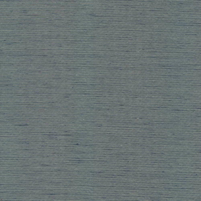 Kasmir Fabric Bharat Teal 5098 100% Polyester INDIA 20,000 Martindale Cycles H: N/A, V:N/A 53 - 54 - My Fabric Connection - Kasmir