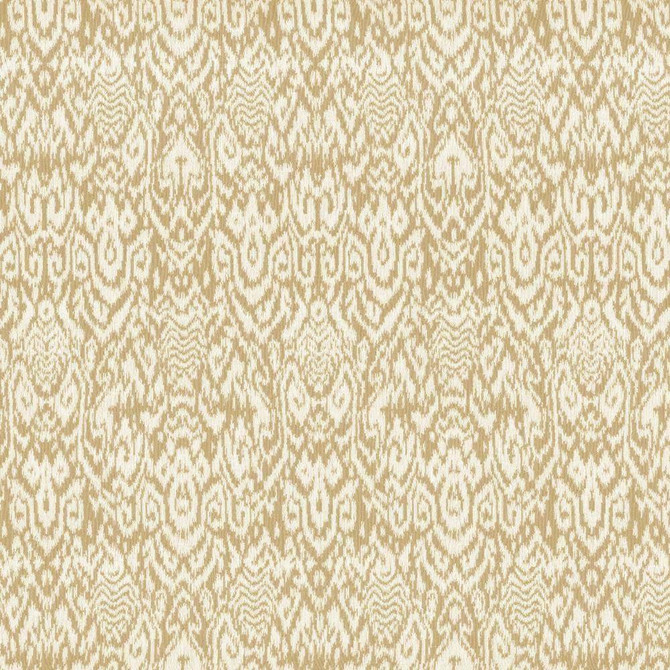 Kasmir Fabric Bhiwandi Latte 5112 66% Acrylic 34% Polyester USA 30,000 Wyzenbeek Double Rubs H: 14 inches, V:28 4/8 inches 54 - 55 - My Fabric Connection - Kasmir